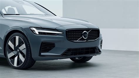 Volvo palo alto - Volvo Cars Palo Alto is proud to serve local Volvo drivers in need of service, repairs, and parts or accessory installation, all at lot with an unbeatable Volvo inventory. Contact Volvo Cars Palo Alto 4190 El Camino Real Directions …